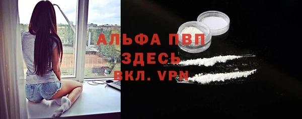 ешки Бронницы