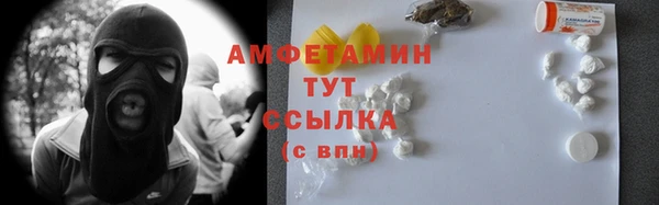 ешки Бронницы