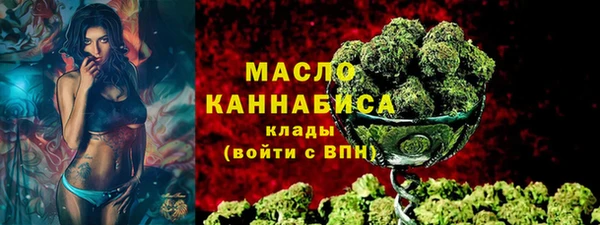 молекула духа Бугульма