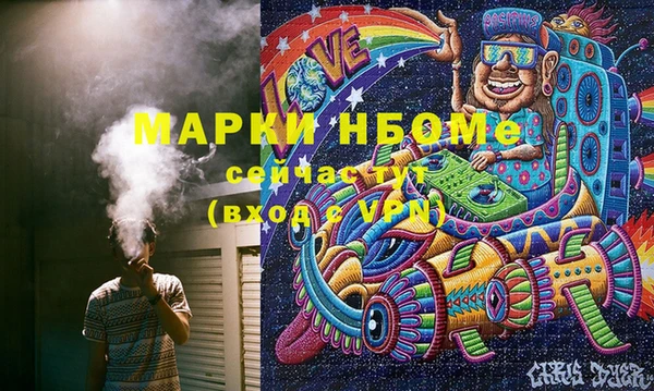 ешки Бронницы