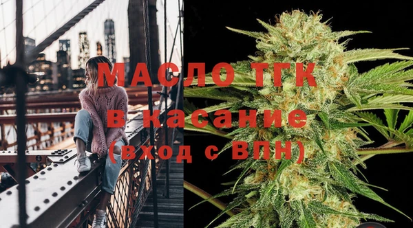 ешки Бронницы