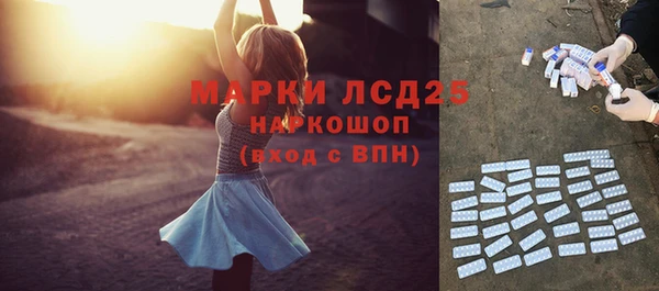 ешки Бронницы
